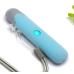 VTV Silicone Protection Case